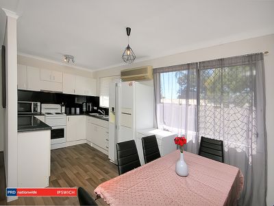 19 Stubbin Street, Bundamba