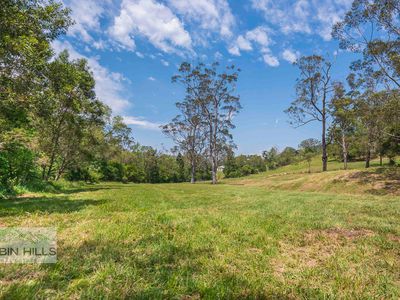 129A Bolziccos Road, Kyogle