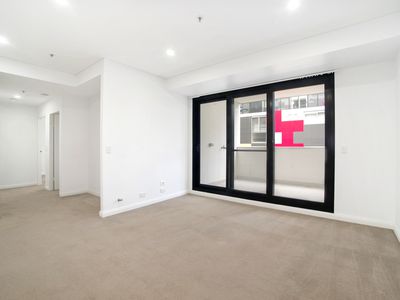 506 / 196A Stacey Street, Bankstown