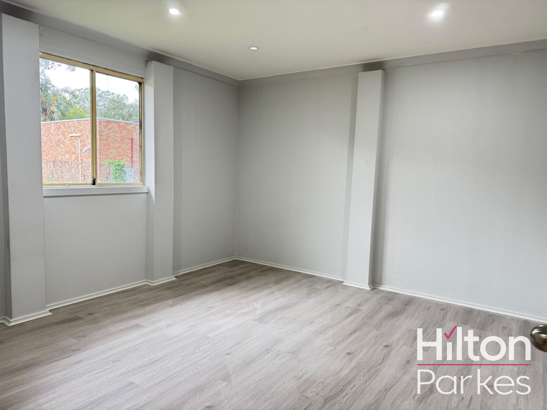 2/738 Richmond Road, Berkshire Park