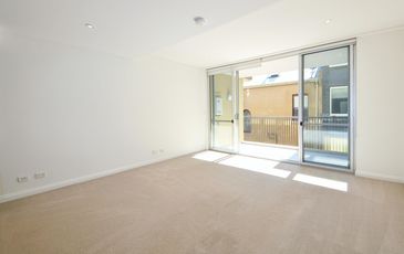 4 / 1 Elizabeth Street, Randwick