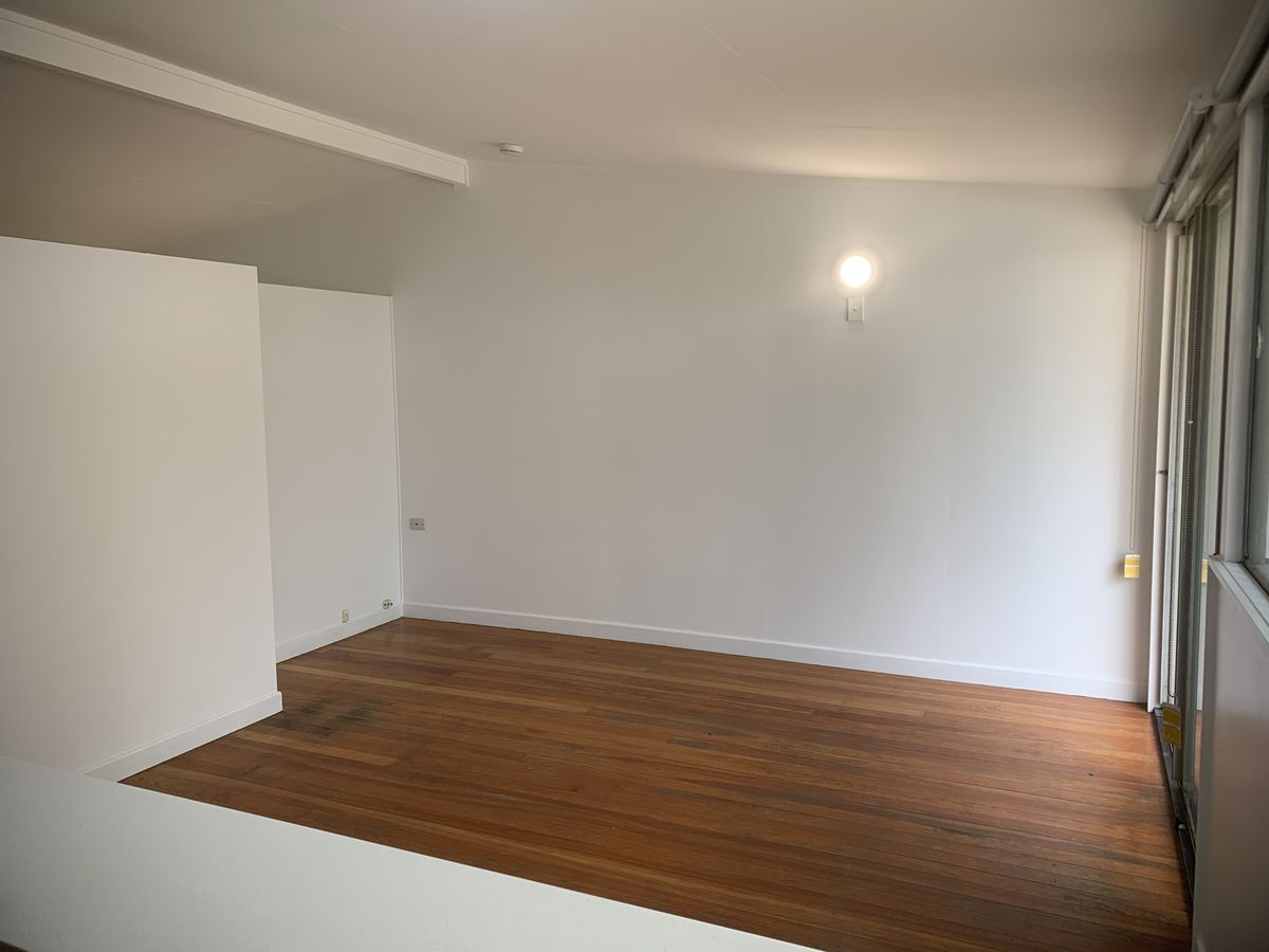 5 / 15 Foxton Street, Indooroopilly