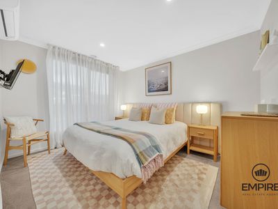 7 Gaolao Walk, Clyde North