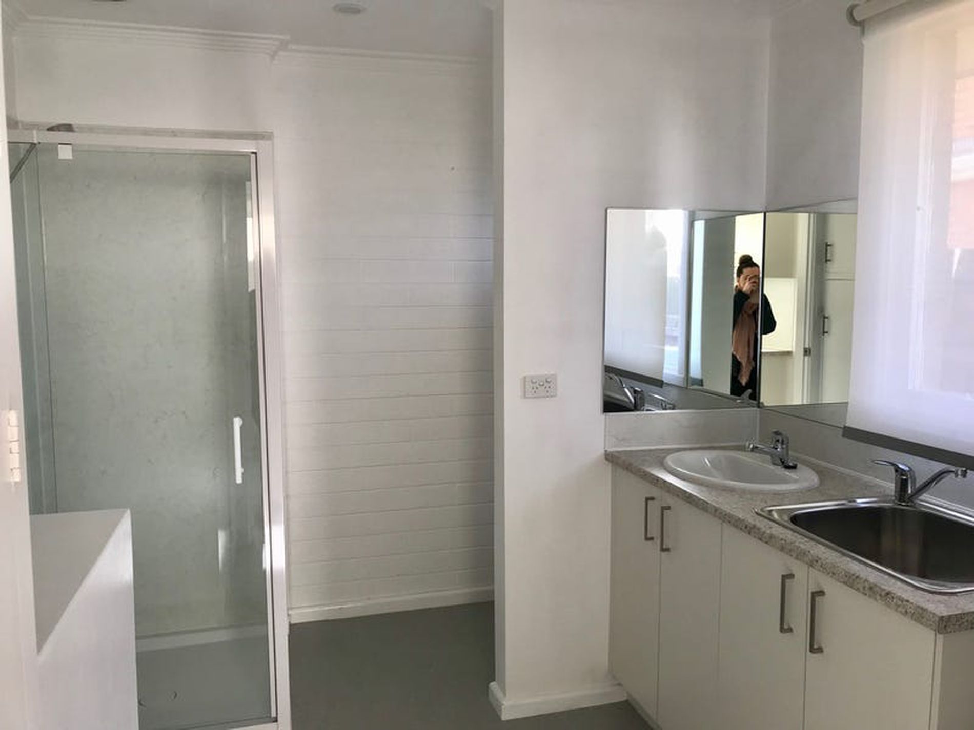 1 / 35 Clonard Avenue, Geelong West