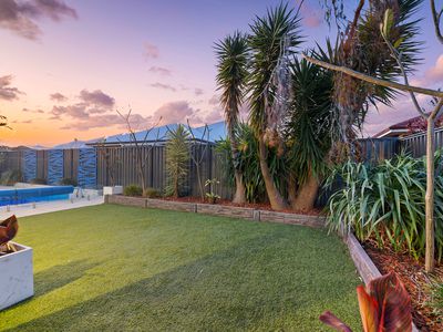 15 Sotheby Drive, Harrisdale