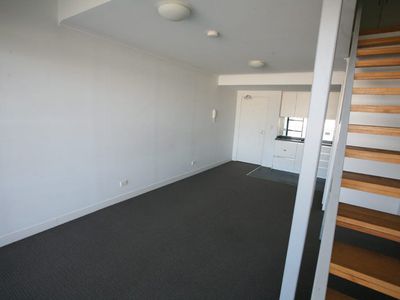 2104 / 8 Eve Street, Erskineville