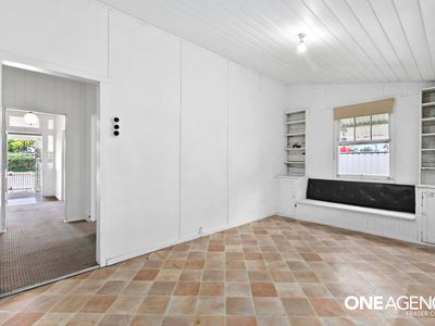 76 Walker Street, Maryborough
