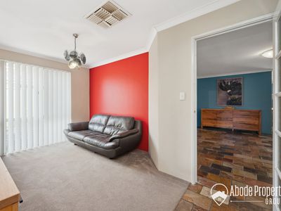 8 Magenta Close, Thornlie