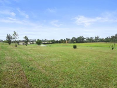 9 Nectarbrook Drive, Orangeville