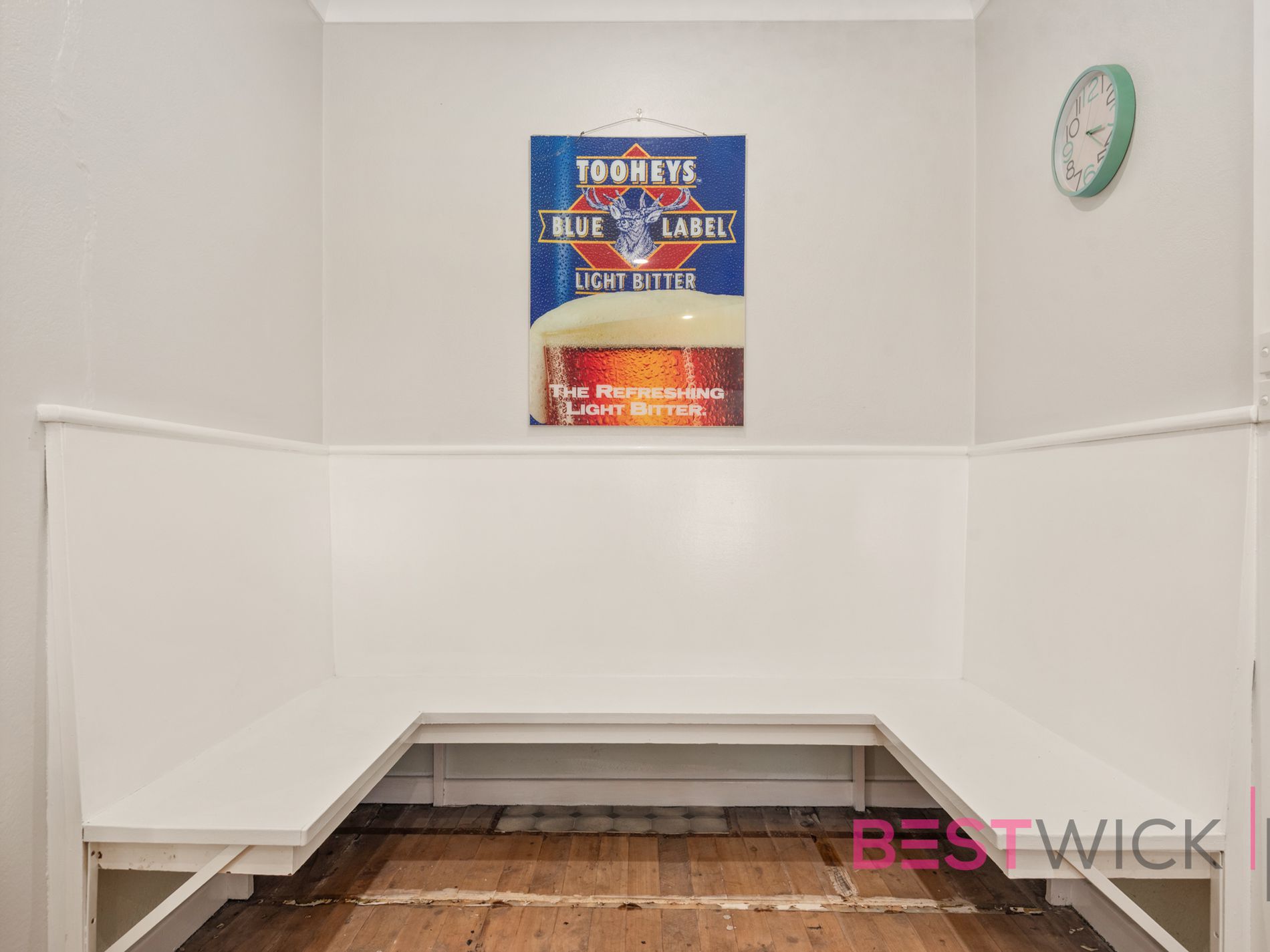 289 Brilliant Street, Bathurst