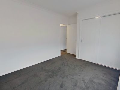 47 Waterway Crescent, Dubbo