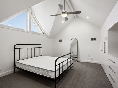 117B Ashbrook Avenue, Trinity Gardens