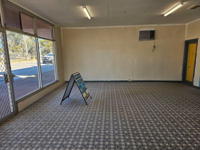 21 Donnan St, Tammin