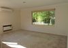 10 Lyrebird Place, Orange