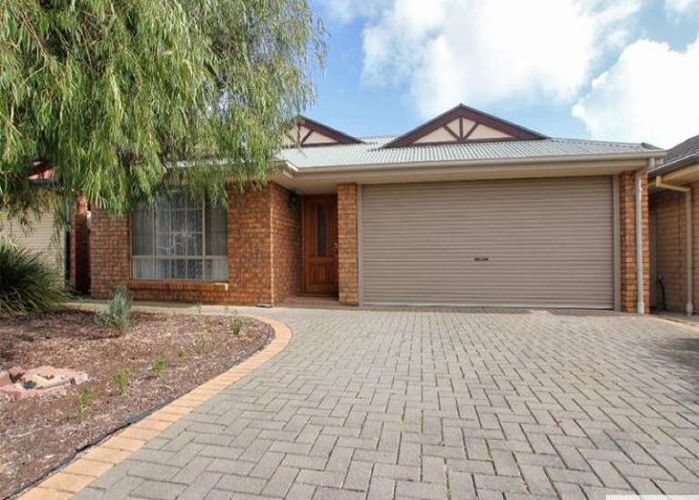 3 Joanna Court, Mitchell Park