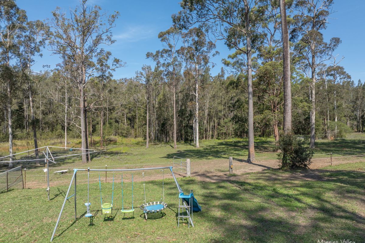 3 Bennett Close, Rainbow Flat