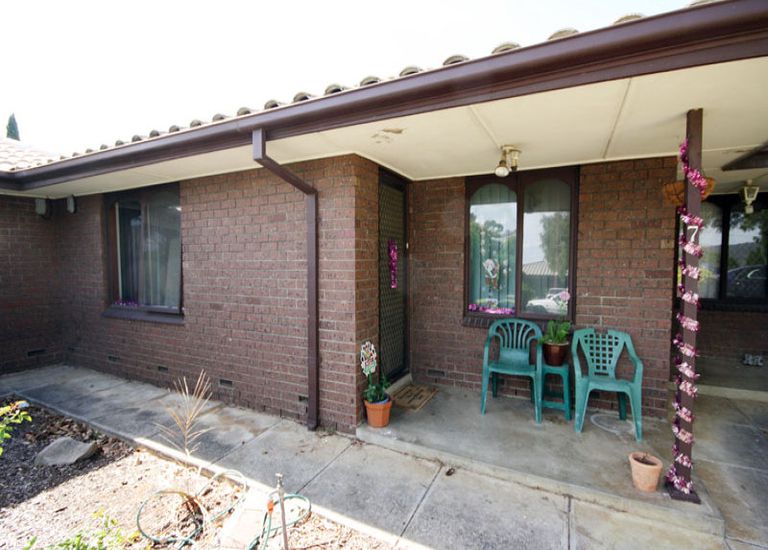 7 / 360 Hancock Road, Surrey Downs