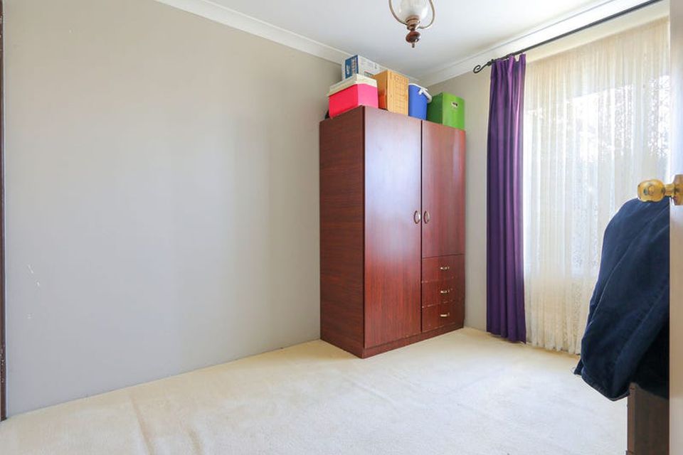 3 Pingrup Court , Waikiki