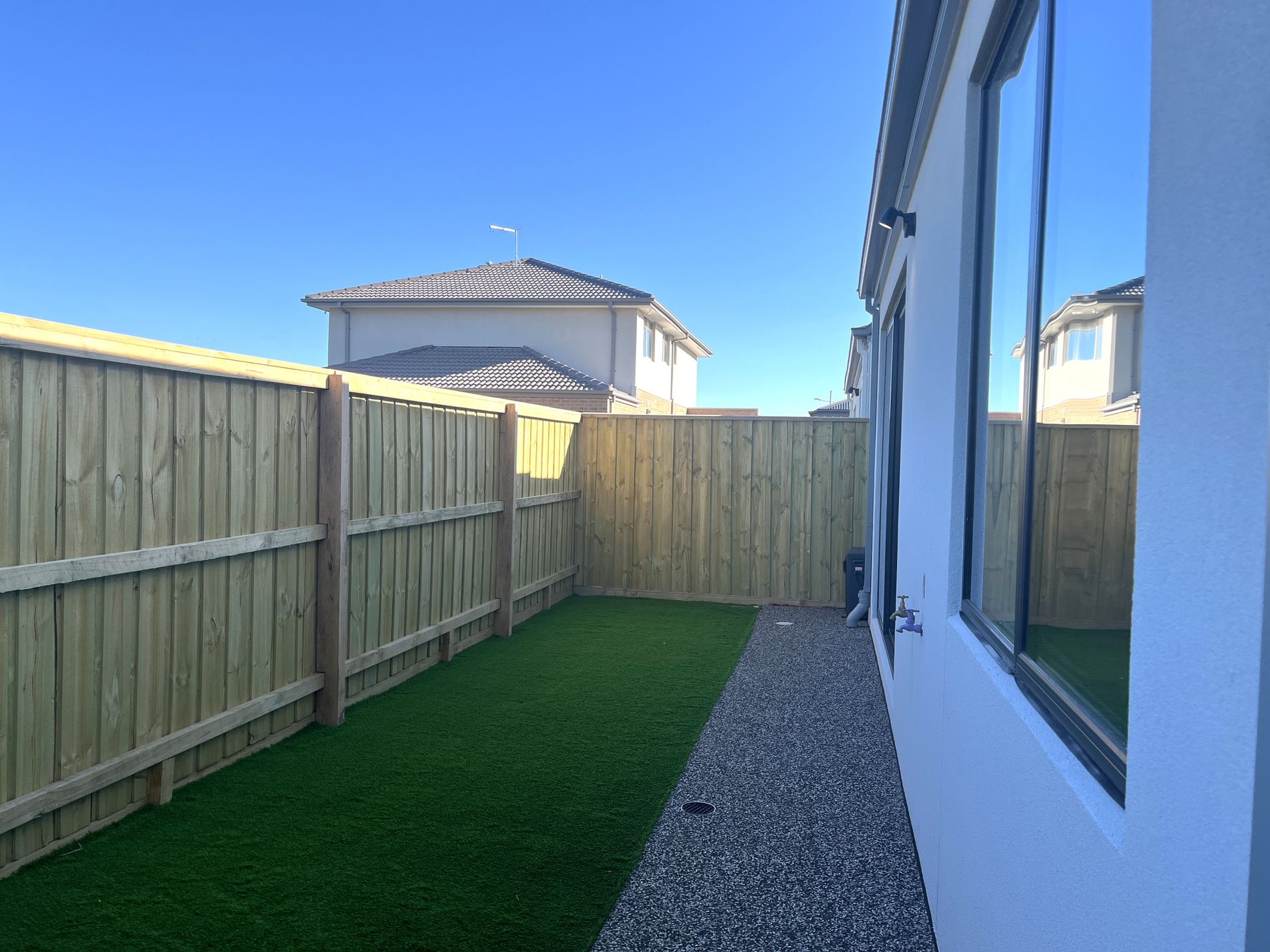 3 Hangar Street, Werribee