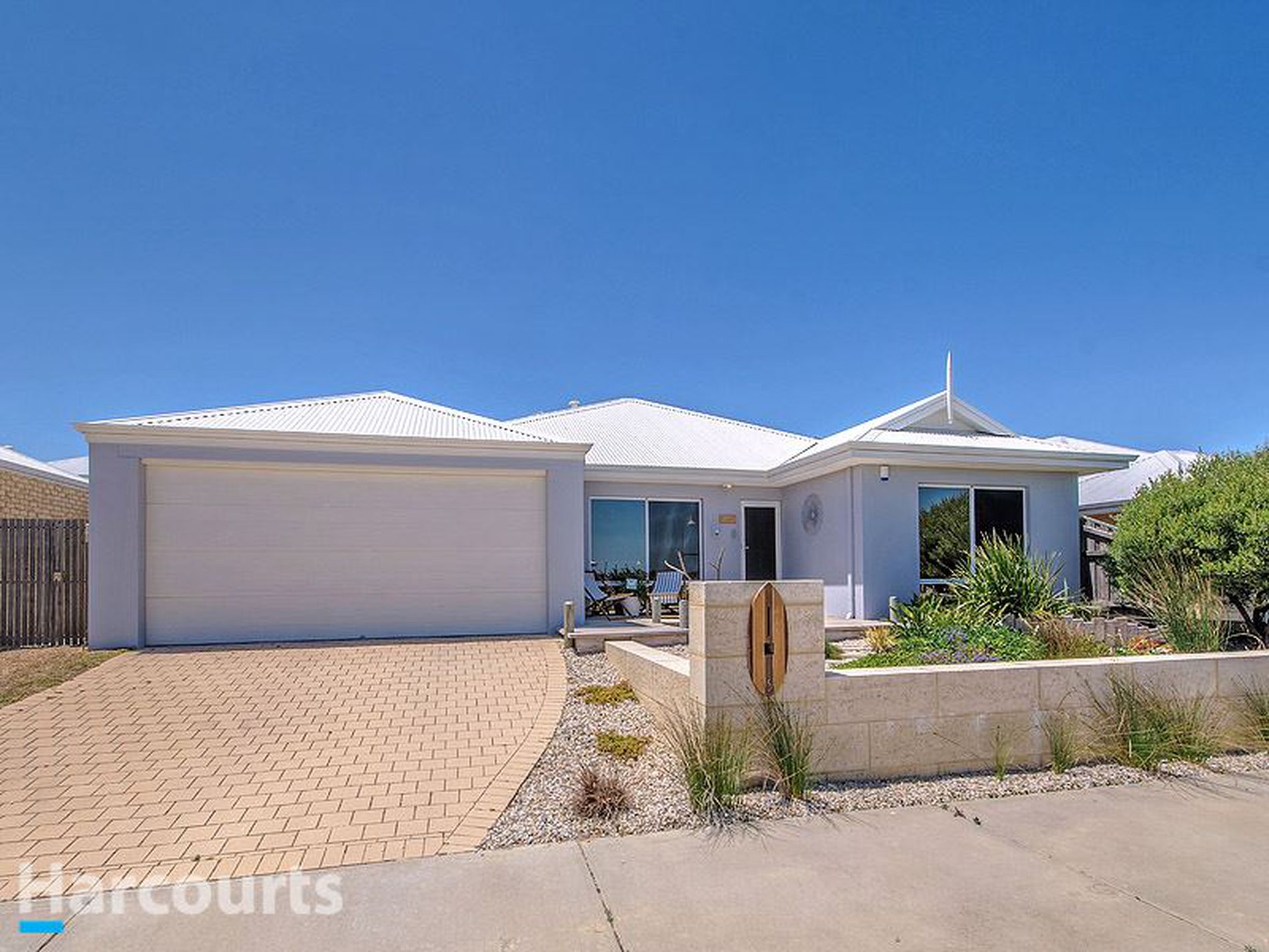 5 Starboard Road, Yanchep