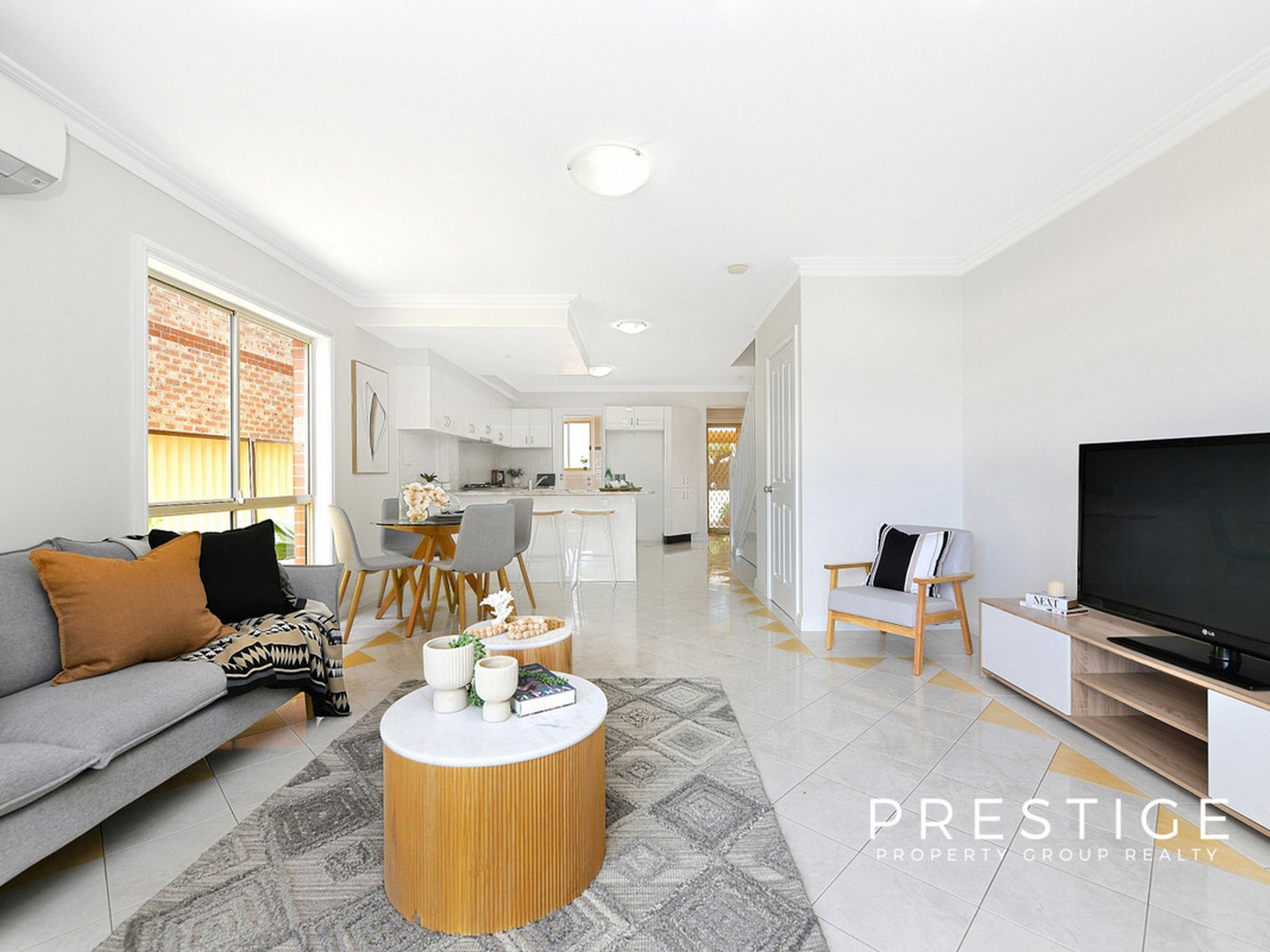 7 / 13 Liberty Street, Belmore