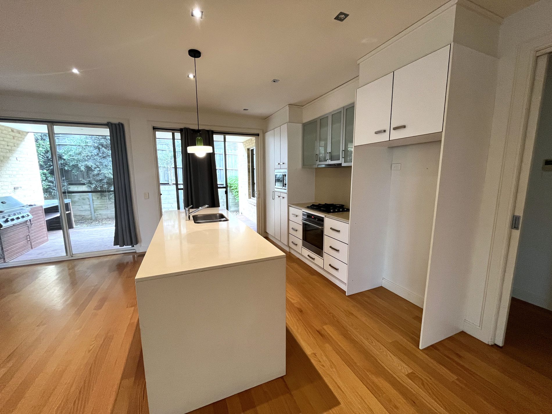 1 / 125 Orton Street, Ocean Grove