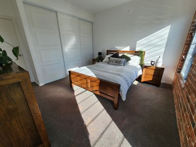48 Emerton Road, Parkes