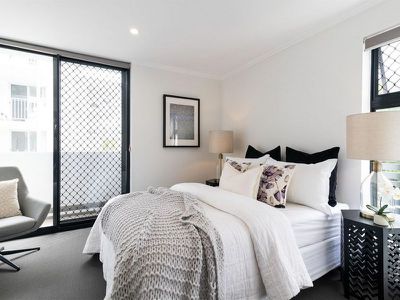 11 / 11 Collins Street, Nundah