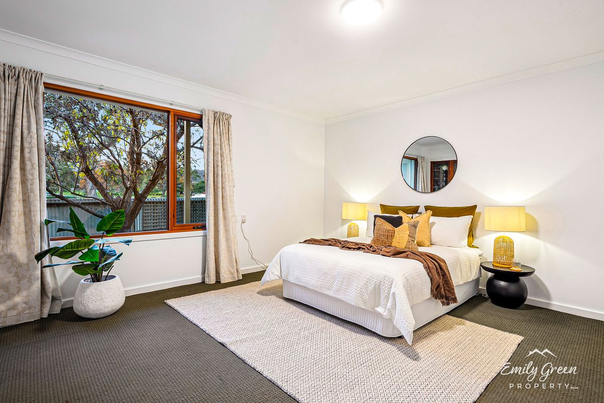 19 Wentworth Street, Bellerive