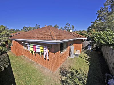 10 / 54 GEMVALE ROAD, Reedy Creek