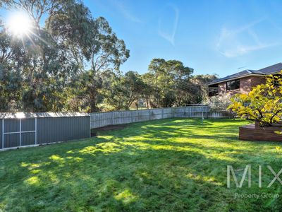 26 Blackstone Drive, Old Beach