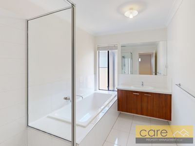 16 Billy Street, Lyndhurst