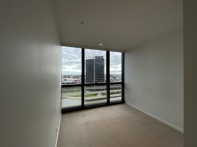 unit 1504s / 883 Collins Street, Docklands