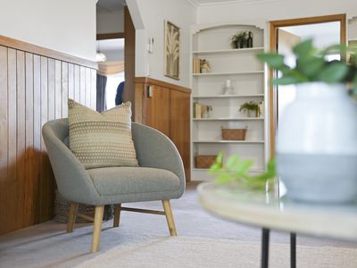 23 Cohen Court, Hadspen