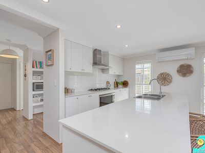 178 Lagoon Drive, Yanchep