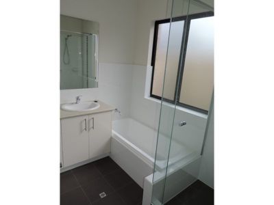 C / 6 Koorooda Road, Nollamara