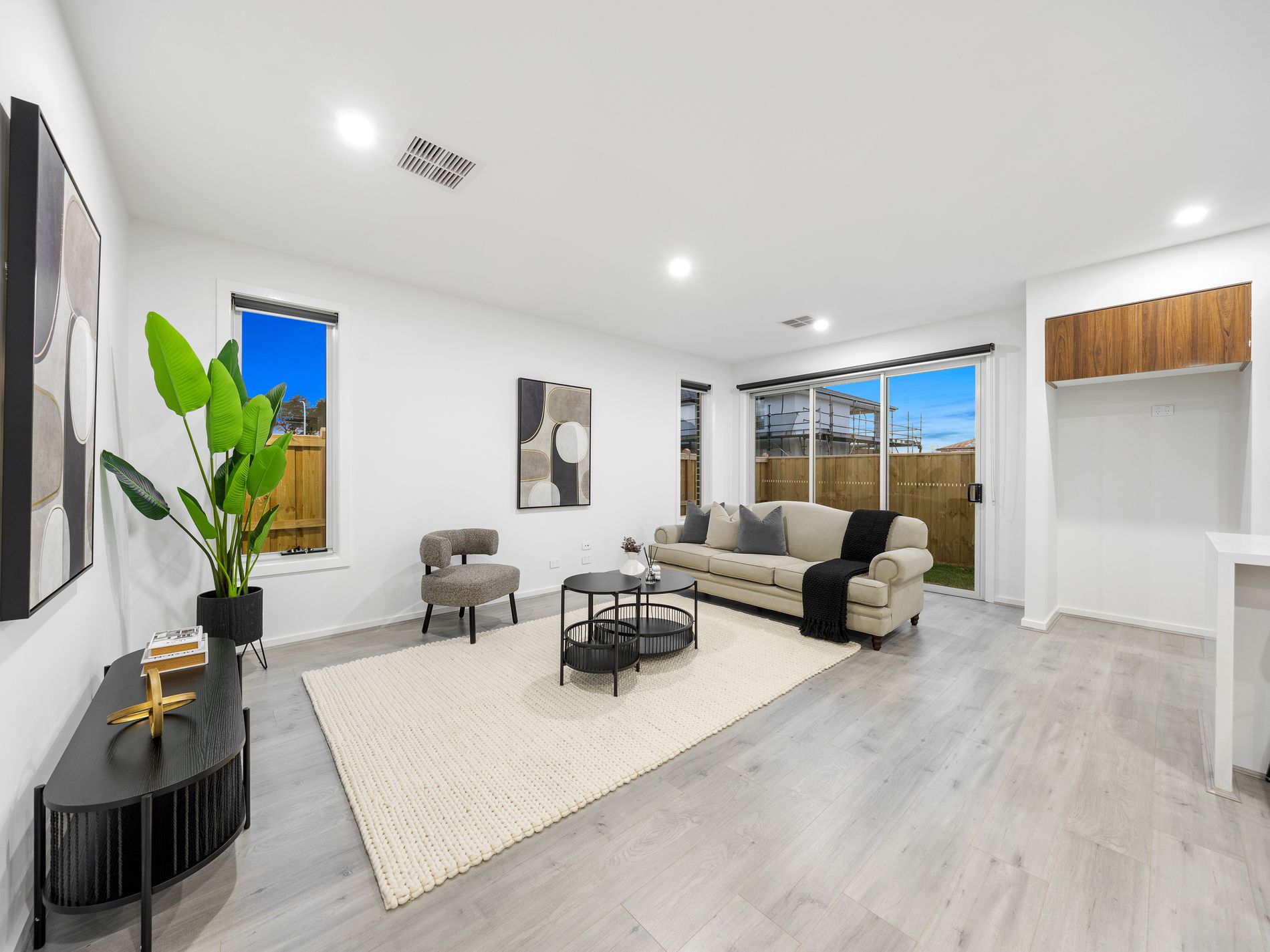3 Wellingford Road, Clyde North