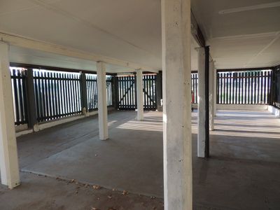 31 Leslie Drive, Moranbah