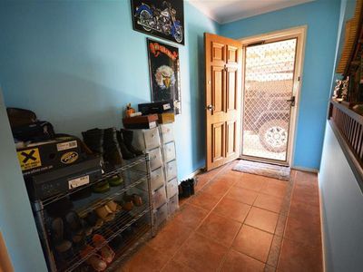 8 Koolama Crescent, South Hedland