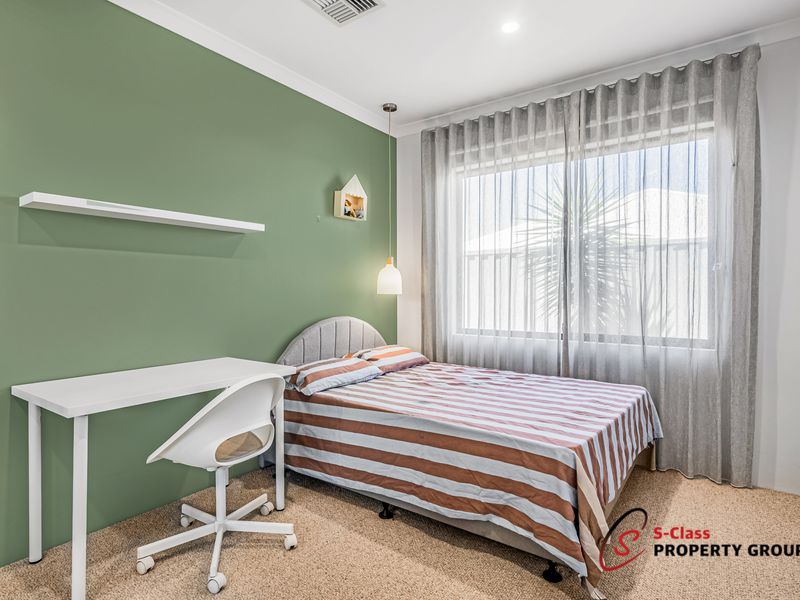 32 Pedicel Avenue, Baldivis