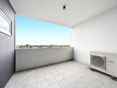 1106 / 95 Linton St, Kangaroo Point
