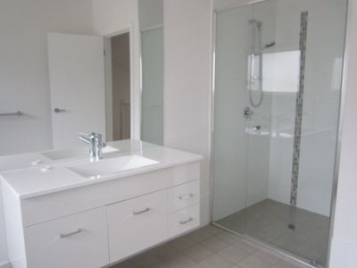 7a Termeil Place, Flinders