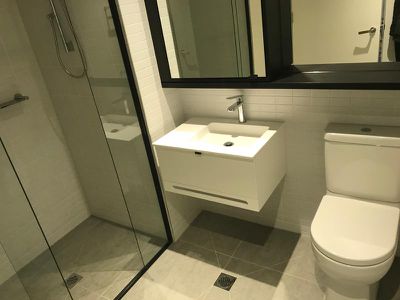 101 / 51 Galada Avenue, Parkville