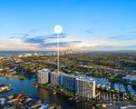 3309 / 5 Harbourside Court, Biggera Waters