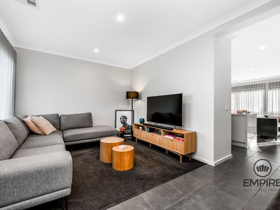41 Creekside Street, Clyde
