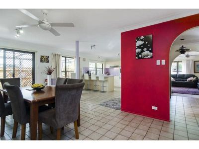 20 Cedarleigh Drive, Tewantin