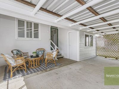 29 Swales Street, Mundingburra