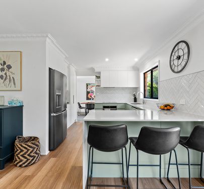 1444 Hoskinstown Road, Hoskinstown