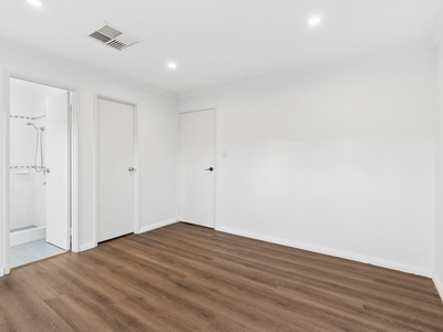 21 Greenland Boulevard, Canning Vale