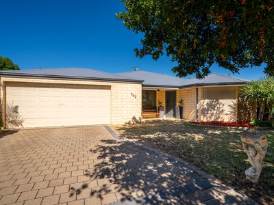 562 Baldivis Road, Baldivis